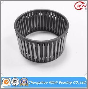 High Precision Radial Needle Roller Bearing K Series
