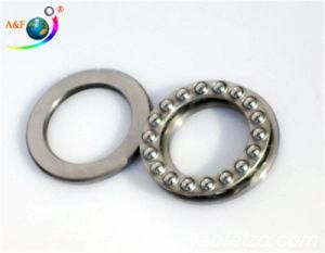 Thrust ball bearing for embroidery machine 51316 (8316) 80*140*44mm