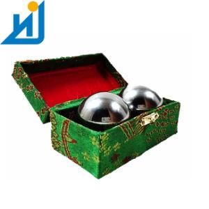 5mm Wholesale Pure Solid Aluminum Steel Ball Aluminum Ball 0.196 Inch