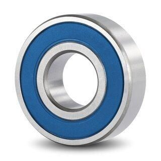 Ball/Needle/Pillow Block/Auto/Deep Groove/Angular Contact Ball/Spherical/Taperd Roller/Cylindrical Roller/Linear/Ceramic Bearing Rtb/ 6201RS