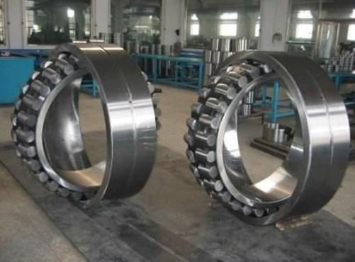 Large Size Roller Bearingspherical Roller Bearings Spherical Plain Bearing 239/1180 230/850 231/750 241/750 249/1180