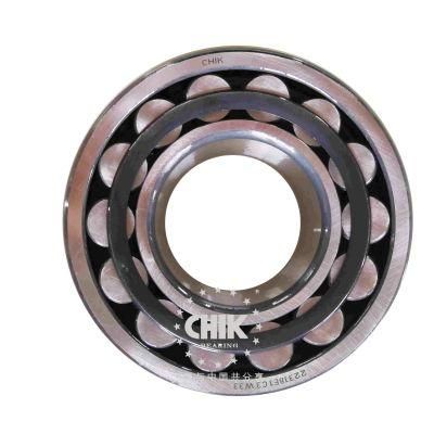 23044MB Spherical Roller Bearing Railway Bearings