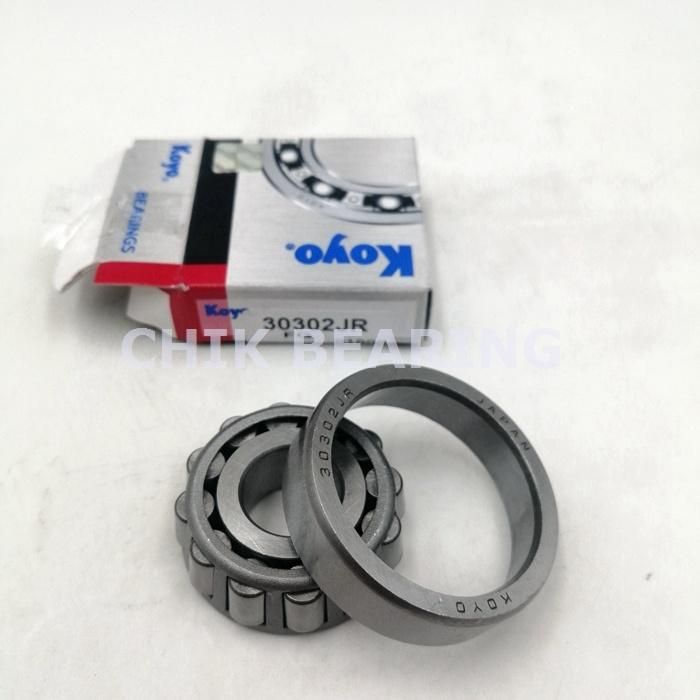 Koyo High Performance 303/28c Metric Tapered Roller Bearing 88649/10 Rolling Mill Bearing