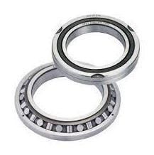 Cross Roller Bearing Rb25040