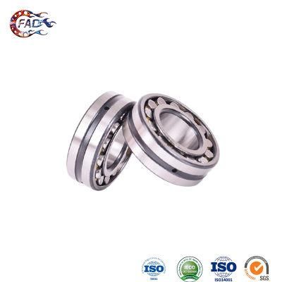 Xinhuo Bearing China Self Aligning Roller Bearing Manufacturer Canada Bearing 22234ca Spherical Roller Bearings