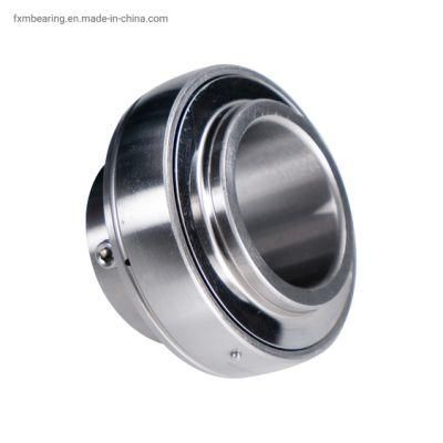 Pillow Block Bearing/Insert Bearing Ucx 06-20 F
