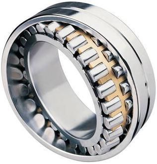 Spherical Roller Bearing 22322