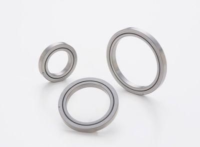 Cross Roller Bearing Rb3510