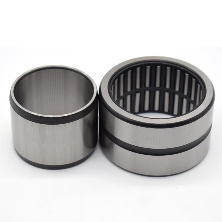 High Performance Needle Roller Bearing Na4840 Na4844 Na4848 for Agricultural Machinery Parts IKO THK NTN NSK Koyo