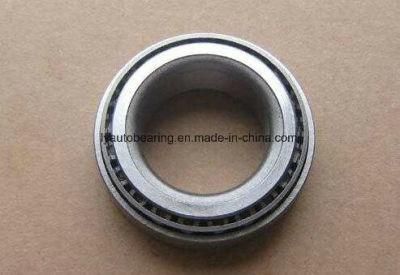 Taper Roller Bearing 32932
