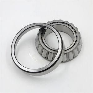 Inch Taper Roller Bearing M249734/10 Lm446349/10 Lm545849/10 88925/88126 88925/88128 8575/8520 96925/96140 M252330/10 H247549/10 M246949/10