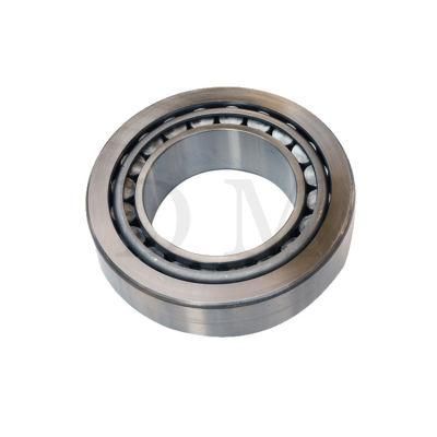 29410e Thrust Self-Aligning Roller Bearings