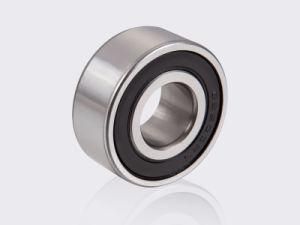 Deep Groove Ball Bearing 62214-2RS 180514 62215-2RS 180515 62216-2RS 180516 62217-2RS 180517 62218-2RS 180518 62219-2RS 180519 62220-2RS 180520