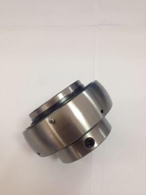 Zys Auto Parts Spherical Self-Aligning Roller Bearing Ucpa201 From China Luoyang Manufacturer