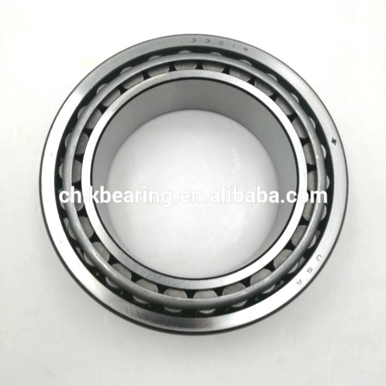 Chik 33016 (3007116E) Taper Roller Bearing 33016jr 33016A 33016X Hr33016j 33016j2/Q