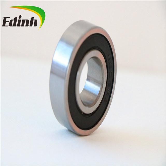 Good Quality Deep Groove Ball Bearing 6304zz