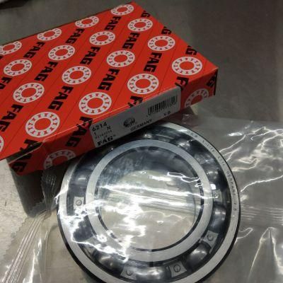 NSK NTN Koyo Japan Brand Deep Groove Ball Bearing 6301 6302 6303 6304 6305 6306 6307 6308 6309 6310