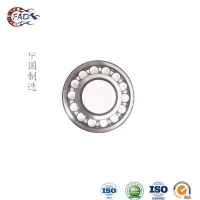 Xinhuo Bearing China Thrust Roller Bearing Custom 6200 RS Bearing 22332ca Spherical Roller Bearing