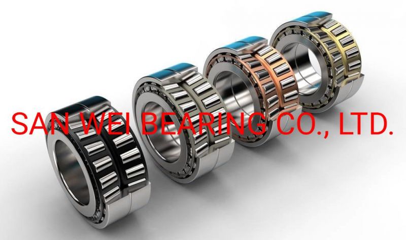 Roller Bearing 30307 Cheap Price Taper/Tapered Roller Bearings Distributor Made in China