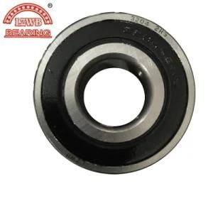 ISO Certified Deep Groove Ball Bearing (6222 2RS-62302RS)