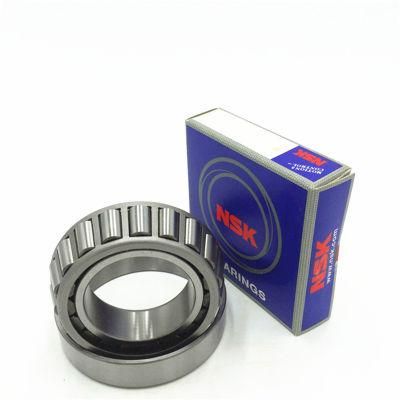 High Precision Timken NSK Koyo Auto Spares Rolling Mill Plastic Machinery Taper Roller Bearing 33013