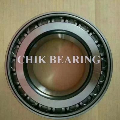 High Quality Bearings 32012 32012jr 32016 32016jr PMI IKO Metric Tapered Roller Bearing Hot in Korea