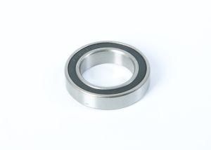 Deep Groove Ball Bearing Size 20*32*7 6804 Ball Bearing High Speed Bearing