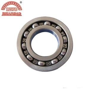 High Precision Deep Ball Groove Bearings (6208)