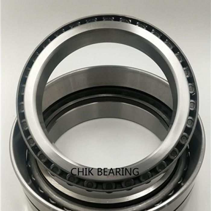 JRM3535/JRM3564XD JRM3939/JRM3968XD Tapered Roller Bearing Auto Parts Bearing