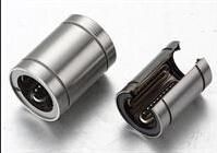 Kh Series Stamping Linear Bearing Kh1428
