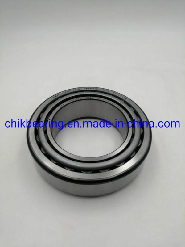Heavy Duty Truck Parts Bearings Hardened Radial and Axial Loads Inch Taper Roller Bearing Hm89443/Hm89410 Hm89440/Hm89410 Hm88649/Hm88610 Hm88648A/Hm903210