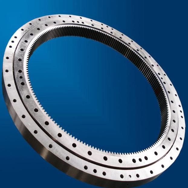 Slewing Bearing for Tower Crane (134.45.2000)