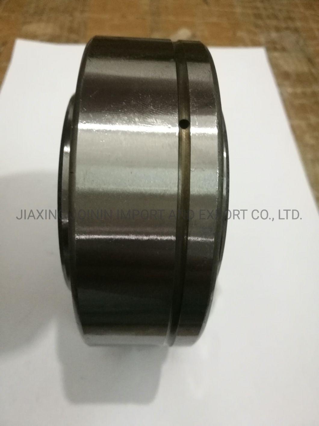 Hot Sell Agricultural Machinery Bearing Gw212PP50 Low Rotating Speed Heavy Duty Bearing Relubricable AG Bearing