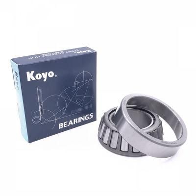 High Quality Timken NSK Koyo Rolling Mill Plastic Machinery Heavy Truck Taper Roller Bearing 352948
