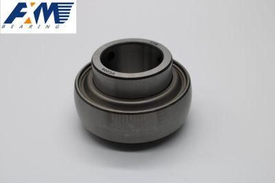 UC 1-3/4&quot;, 1-7/8&quot;. 1-15/16&quot;, 2&quot;, 2-1/8&quot;, 2-3/16&quot; Insert Ball Bearing for Pillow Block