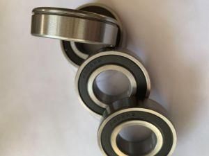 Autotive Parts 6205 2RS Zz Distributor Deep Groove Ball Bearings