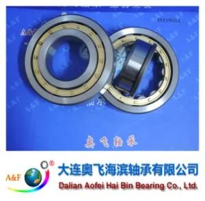 A&F Bearing/ Cylindrical Roller Bearing NJ315M