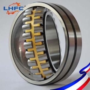 NSK SKF NTN Double Row Spherical Roller Bearings 22316mA 22316mak 22316mA/W33