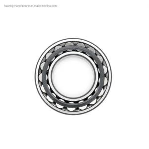 SKF 23268cck/W33 Spherical Roller Bearing with Oh3268h Adapter Sleeve for Reduction Gearbox