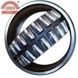 Linqing Great Manufacturer Spherical Roller Bearing with ISO Certificated