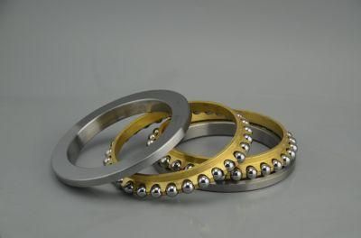Zys Single Direction and Double Direction Thrust Ball Bearings 234726m