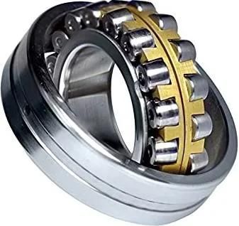 Spherical Roller Bearing 23132