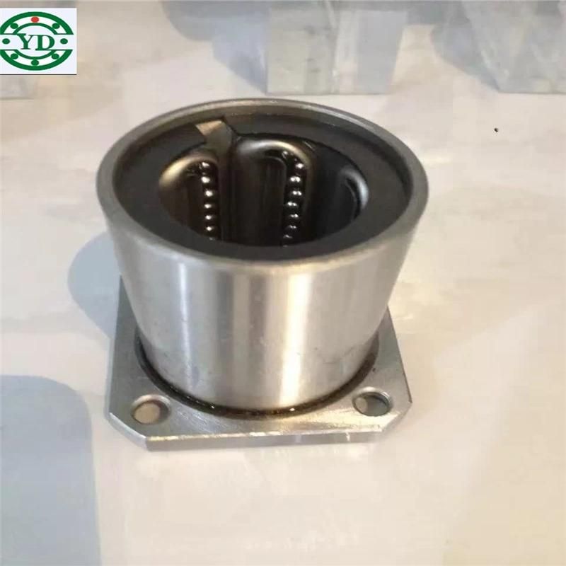Kh Series Stamping Linear Bearing Kh1428