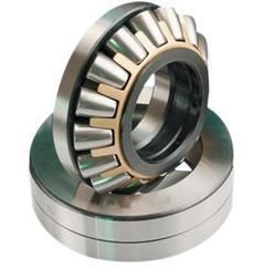 Thrust Cylindrical Roller Bearing Axk75100