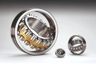 Spherical Roller Bearing 23122ca/W33