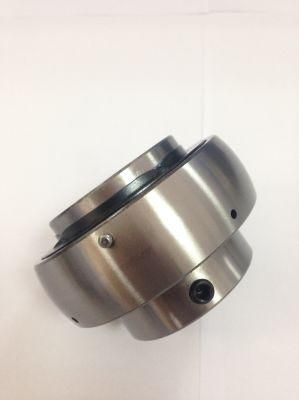 Zys High Quality Auto Parts Pillow Block Bearings Ucf204 Cojinete De Bloque De Almohada