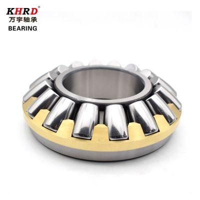 High-End Product China Manufacturer Khrd Thrust Spherical Roller Bearing 29480 29480em for Vertical Water Pump Parts