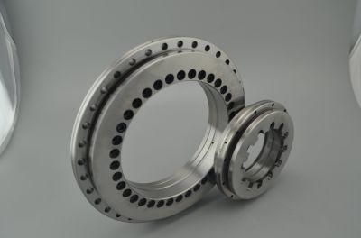 Zys Rotary Machine Spare Parts Rotary Table Bearing Yrt Series Yrt1030