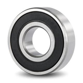 Original Ball Bearing Deep Groove Ball Bearing 6203 6203zz 6203-2RS