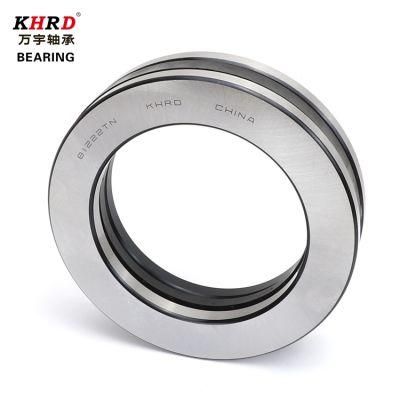 Factory Wholesale Thrust Roller Bearing 812/560 812/600 812/630 812/560 M 812/600m 812/630m Khrd Brand Bearing